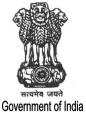 Government of India