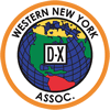 Western New York DX Association
