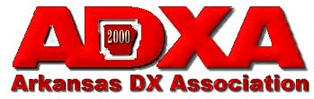 Arkansas DX Association