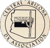 Central Arizona DX Association
