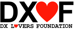 DX Lovers Foundation