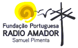 Fundao Portuguesa do Radioamador Samuel Pimenta