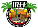 Island Radio Expedition Foundation