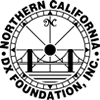 Northern Callifornia DX Foundation