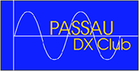 Passau DX Club