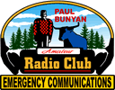 Paul Bunyan Amateur Radio Club
