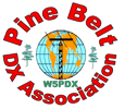 Pine Belt DX Association