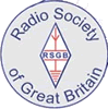 Radio Society of Great Britain