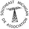 South East Michigan DX Association