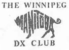 Winnipeg DX Club