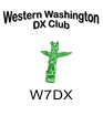 Western Washington DX Club